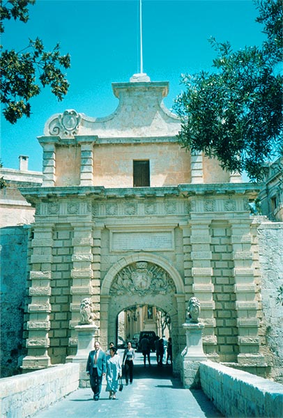 cestovani21.jpg