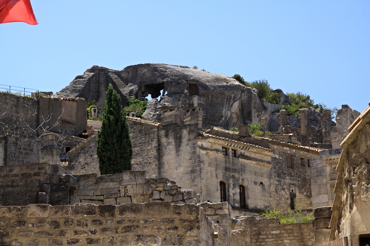 les baux 03