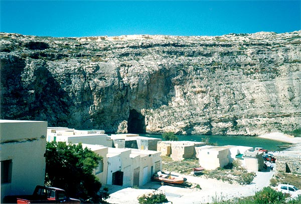 cestovani22.jpg