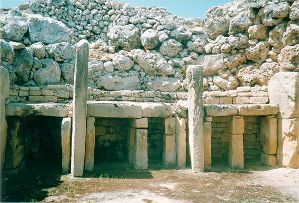 cestovani24.jpg