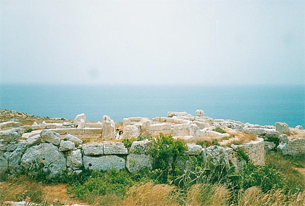 cestovani25.jpg
