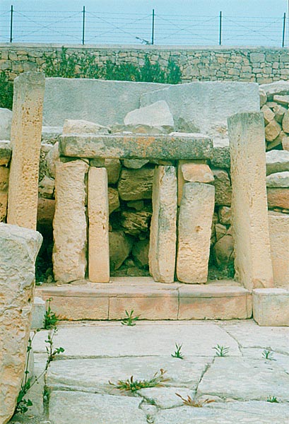 cestovani26.jpg