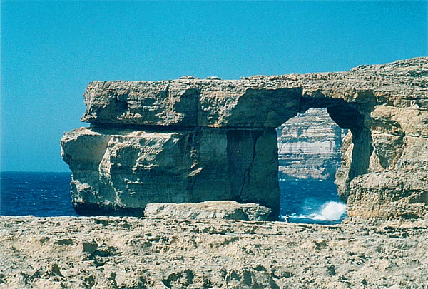 cestovani27.jpg