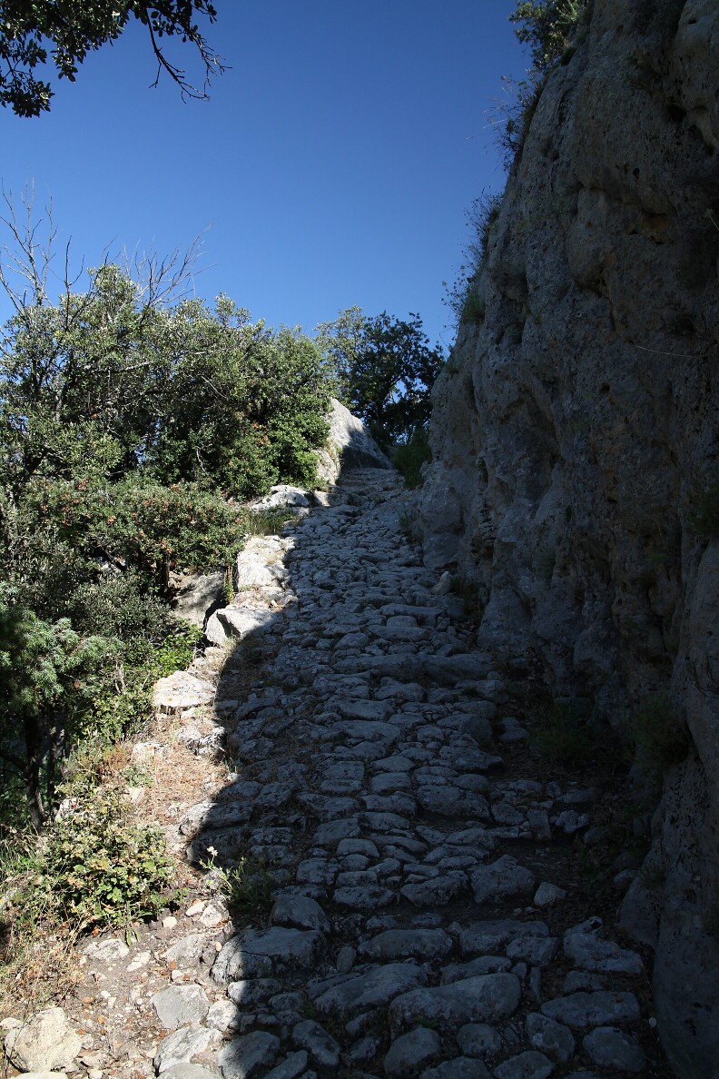 pevnost buoux 03.jpg