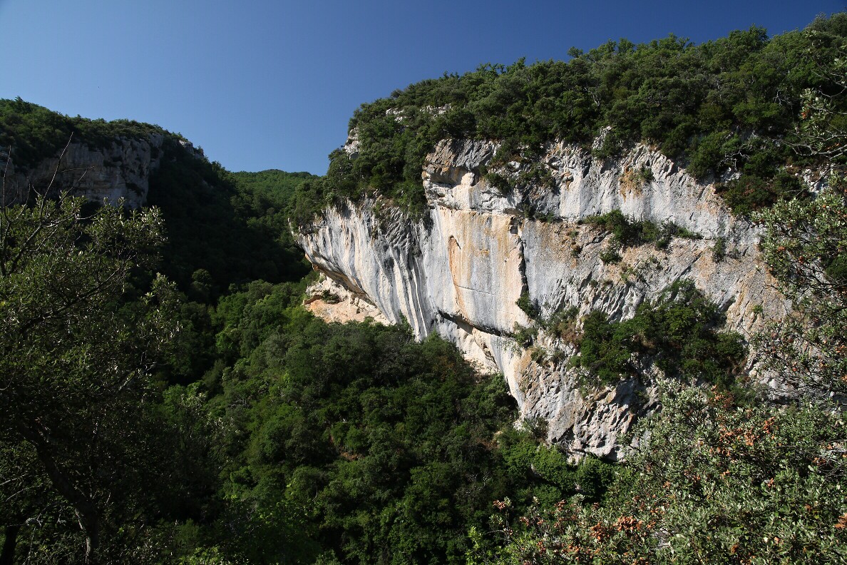 pevnost buoux 04.jpg