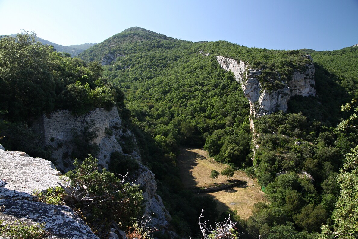 pevnost buoux 07.jpg