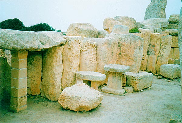 cestovani29.jpg