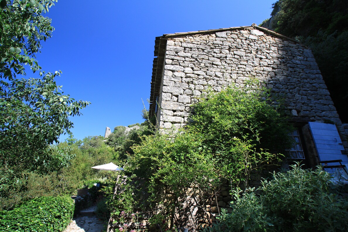 pevnost buoux 19.jpg