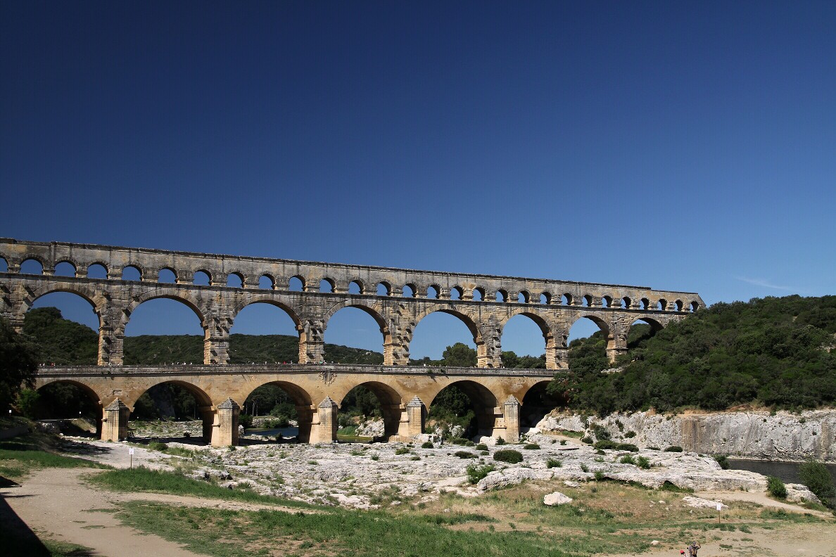 pont du gard  01.jpg