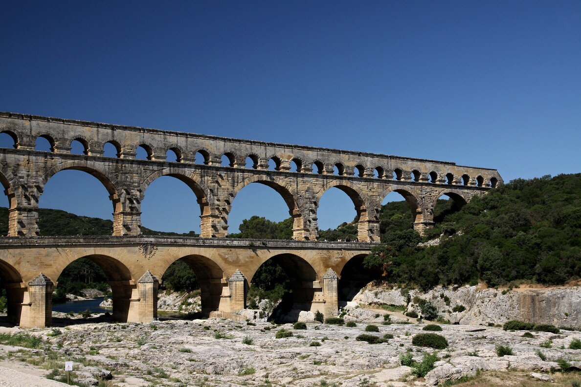 pont du gard  02.jpg