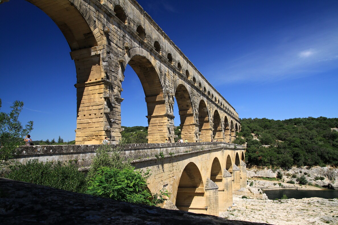 pont du gard  03.jpg