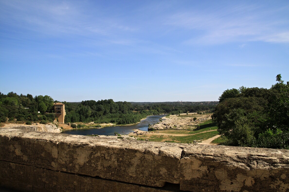 pont du gard  04.jpg