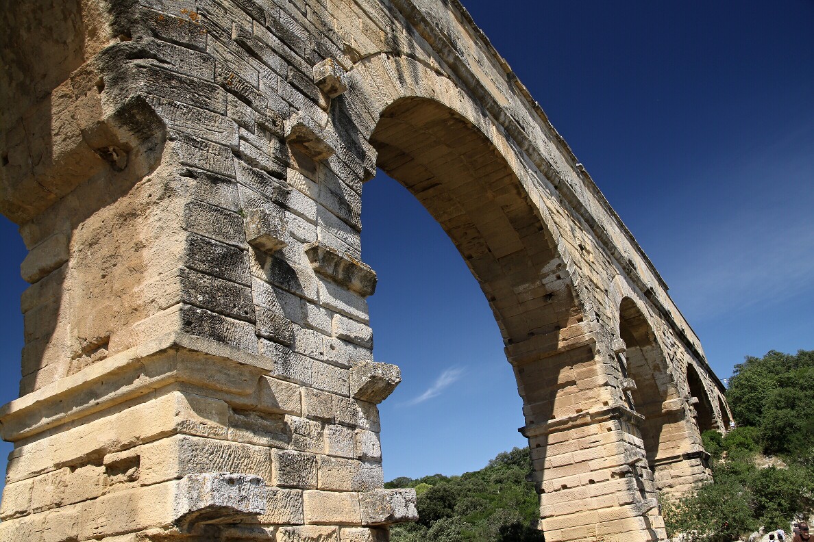 pont du gard  05.jpg