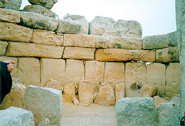 cestovani30.jpg
