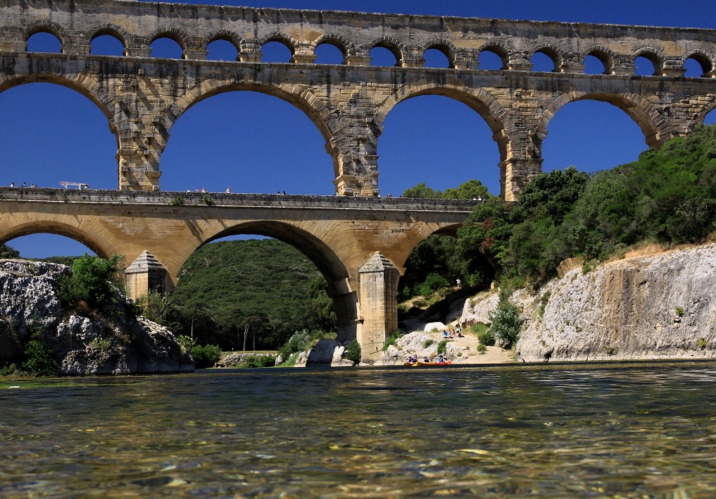 pont du gard  07.jpg