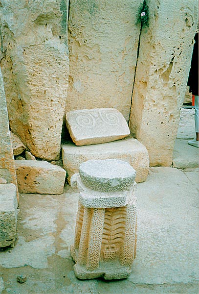 cestovani31.jpg