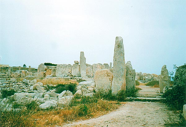 cestovani32.jpg