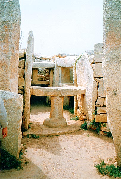 cestovani33.jpg
