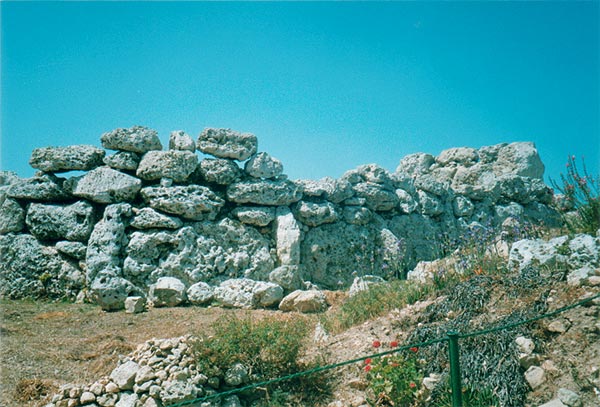 cestovani34.jpg
