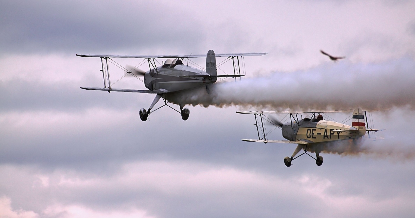 Roudnice 2011 4