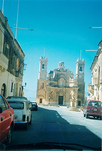 cestovani35.jpg