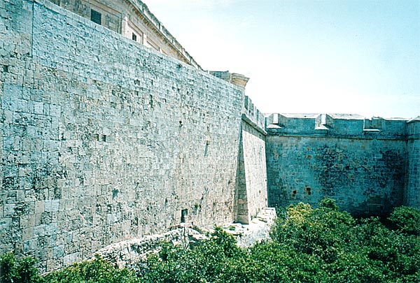 cestovani37.jpg