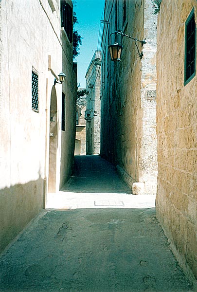 cestovani40.jpg