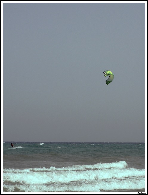 PICT0021aG.jpg