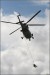 vrtulník 3.jpg