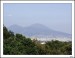 Neapol Vesuv.jpg